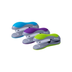 Степлер Berlingo H3103, товар в ассортименте