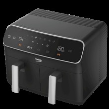 Fritür Beko FRL 5388 B