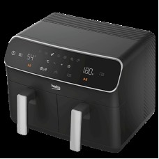 Fritür Beko FRL 5388 B