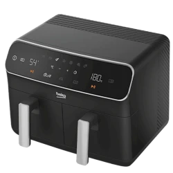 Фритюрница Beko FRL 5388 B