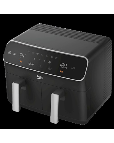 Fritür Beko FRL 5388 B