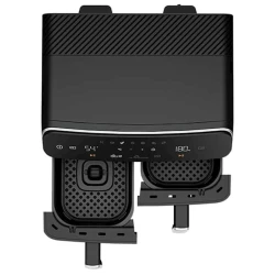 Фритюрница Beko FRL 5388 B