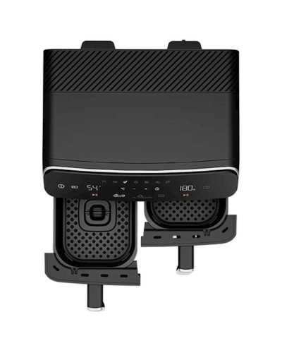 Fritür Beko FRL 5388 B
