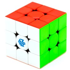 Başsındıran Kubik Rubik 2587-3