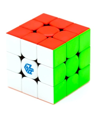 Başsındıran Kubik Rubik 2587-3