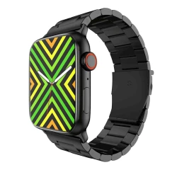 Умные часы Telzeal TC7 MAX Black