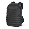 Bel çantası Lowepro ProTactic BP 450 AW II