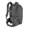 Рюкзак Lowepro ProTactic BP 450 AW II Рюкзак Lowepro ProTactic BP 450 AW II