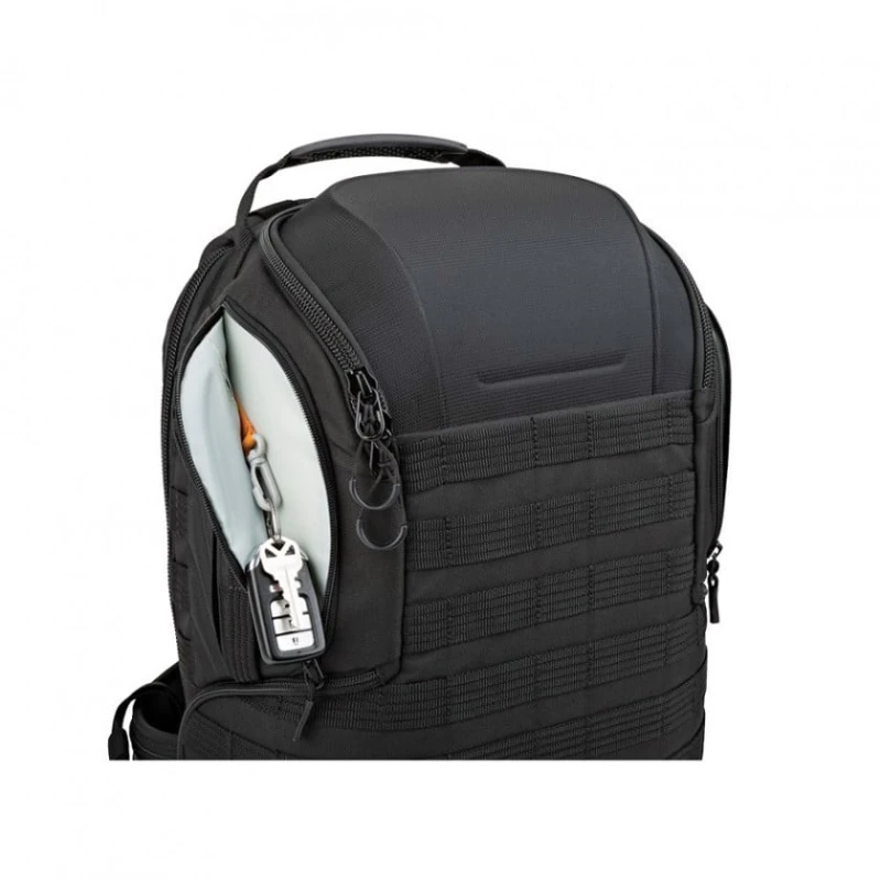 Рюкзак Lowepro ProTactic BP 450 AW II Рюкзак Lowepro ProTactic BP 450 AW II