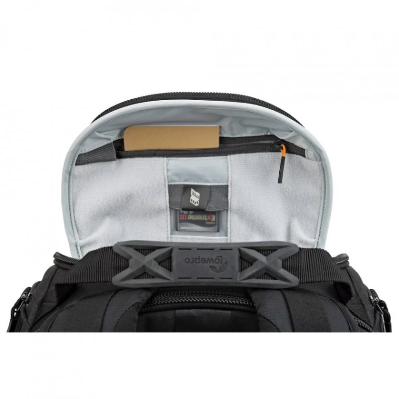 Рюкзак Lowepro ProTactic BP 450 AW II Рюкзак Lowepro ProTactic BP 450 AW II
