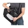 Рюкзак Lowepro ProTactic BP 450 AW II Рюкзак Lowepro ProTactic BP 450 AW II