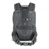 Рюкзак Lowepro ProTactic BP 450 AW II Рюкзак Lowepro ProTactic BP 450 AW II
