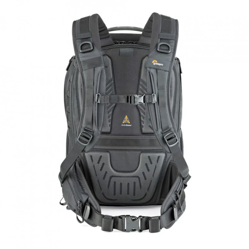 Рюкзак Lowepro ProTactic BP 450 AW II Рюкзак Lowepro ProTactic BP 450 AW II