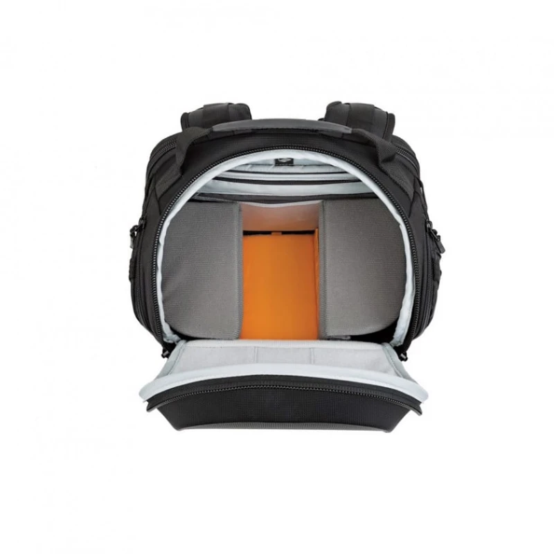 Рюкзак Lowepro ProTactic BP 450 AW II Рюкзак Lowepro ProTactic BP 450 AW II