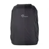 Рюкзак Lowepro ProTactic BP 450 AW II Рюкзак Lowepro ProTactic BP 450 AW II