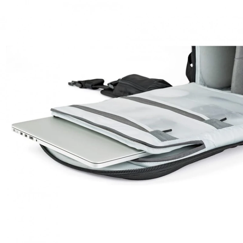 Рюкзак Lowepro ProTactic BP 450 AW II Рюкзак Lowepro ProTactic BP 450 AW II