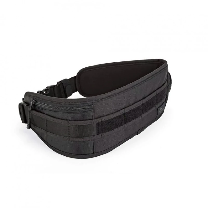 Рюкзак Lowepro ProTactic BP 450 AW II Рюкзак Lowepro ProTactic BP 450 AW II