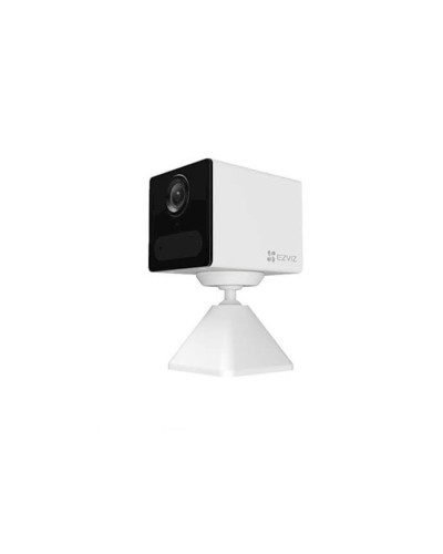 IP videokamera Ezviz CS-CB2 White