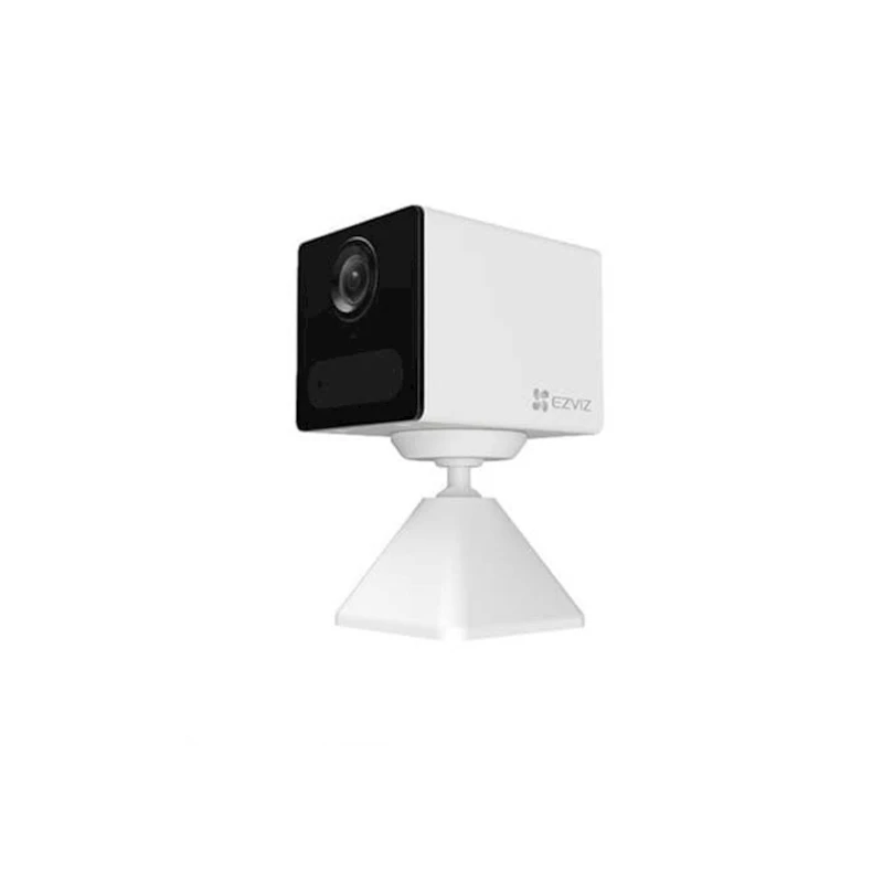IP videokamera Ezviz CS-CB2 White IP videokamera Ezviz CS-CB2 White
