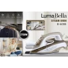 Утюг LumaBella b-6008 Утюг LumaBella b-6008
