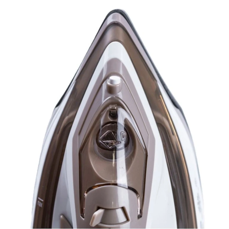 Утюг LumaBella b-6008 Утюг LumaBella b-6008