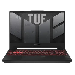 Notbuk ASUS TUF Gaming A15 FA507NUR-LP044 90NR0JP5-M002D0