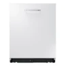 Встраиваемая посудомоечная машина Samsung DW60M5050BB/WT Встраиваемая посудомоечная машина Samsung DW60M5050BB/WT