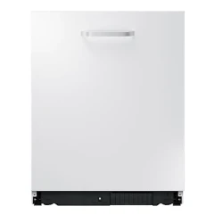 Встраиваемая посудомоечная машина Samsung DW60M5050BB/WT