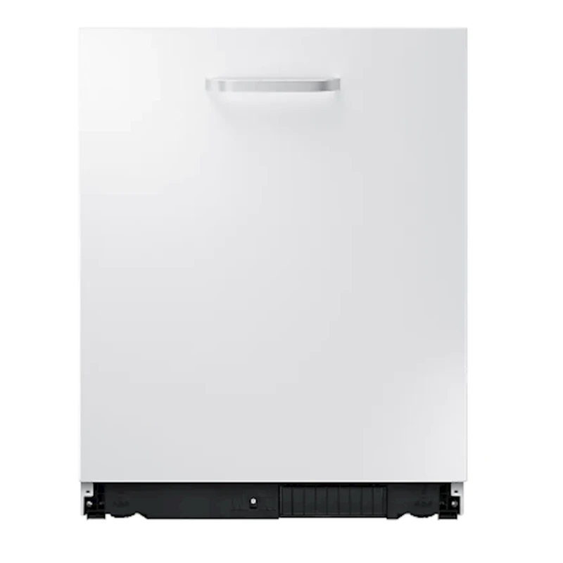 Встраиваемая посудомоечная машина Samsung DW60M5050BB/WT Встраиваемая посудомоечная машина Samsung DW60M5050BB/WT