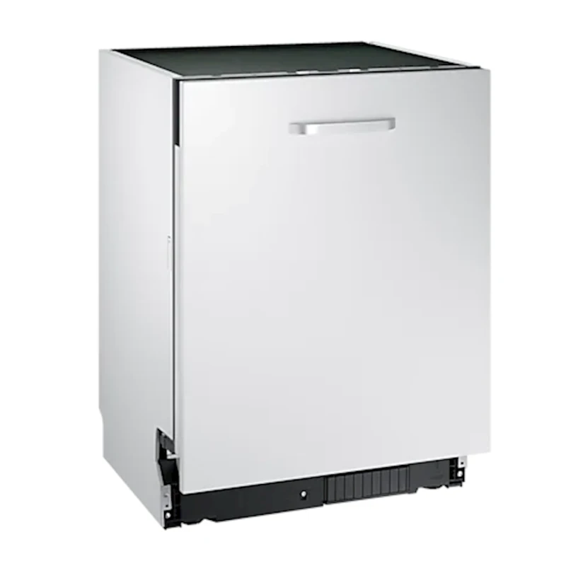 Встраиваемая посудомоечная машина Samsung DW60M5050BB/WT Встраиваемая посудомоечная машина Samsung DW60M5050BB/WT