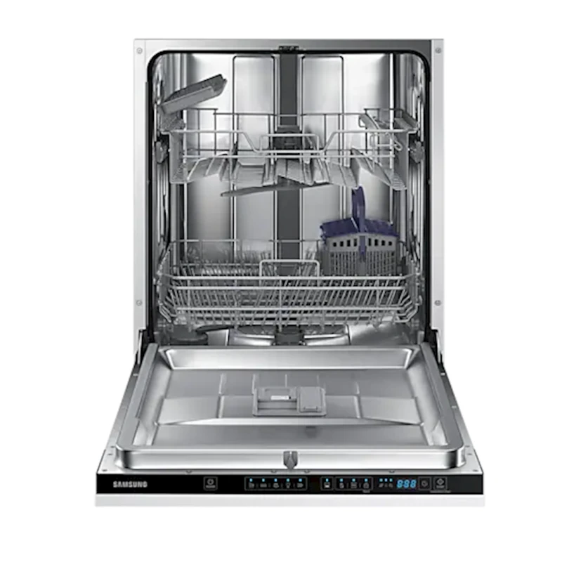 Встраиваемая посудомоечная машина Samsung DW60M5050BB/WT Встраиваемая посудомоечная машина Samsung DW60M5050BB/WT