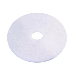 Пэд Nilfisk ECO 17 Пэд Nilfisk ECO 17