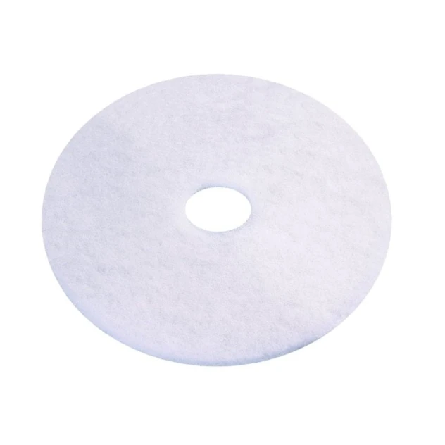 Пэд Nilfisk ECO 17