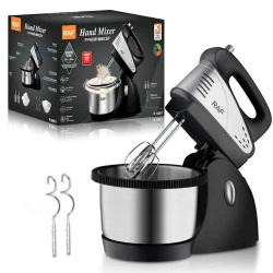 Миксер RAF R-6661