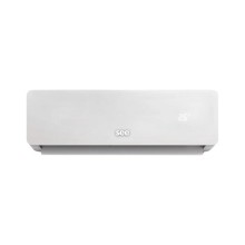 Kondisioner SEE SAN09CHOF1PU - SAN09CHOF1PU