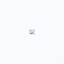 Enerji toplama cihazı 6V 2A