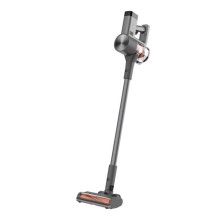 Vertikal tozsoran Xiaomi G20 Max Gray
