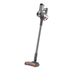 Vertikal tozsoran Xiaomi G20 Max Gray