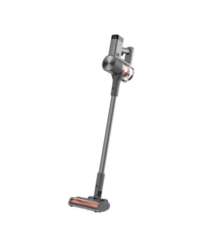 Vertikal tozsoran Xiaomi G20 Max Gray