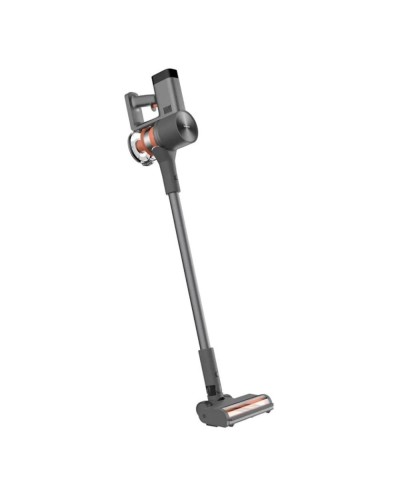 Vertikal tozsoran Xiaomi G20 Max Gray