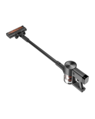 Vertikal tozsoran Xiaomi G20 Max Gray
