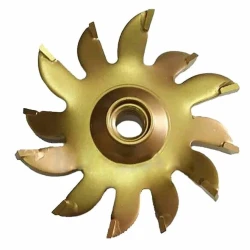 Отрезной круг для штробореза Rtrmax 35 мм (RTM140) RTY14004-1