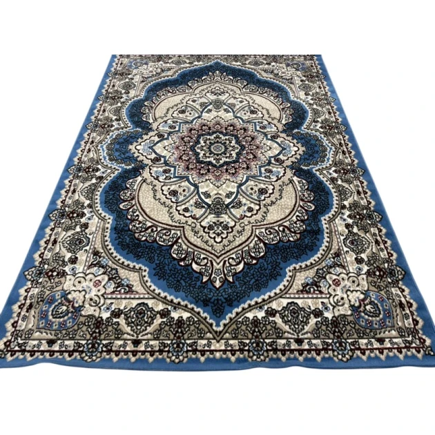 Ковер Sahara SHA-3994, 250x350 см, шелк, разноцветный Ковер Sahara SHA-3994, 250x350 см, шелк, разноцветный