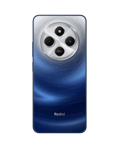 Smartfon Xiaomi Redmi 14C 4GB/128GB Starry Blue