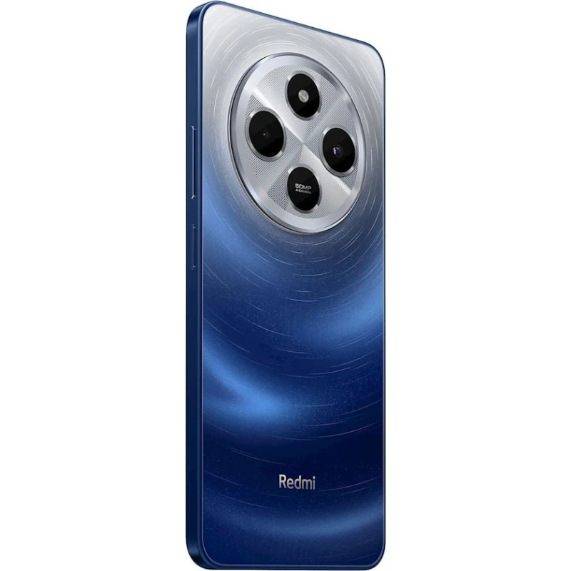 Смартфон Xiaomi Redmi 14C 4GB/128GB Starry Blue