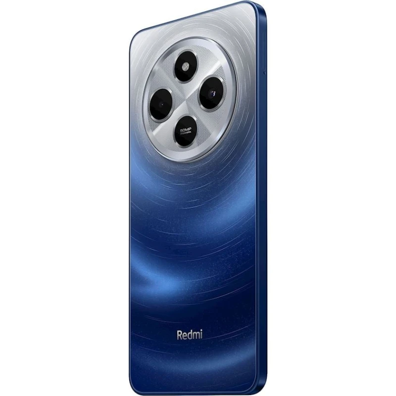 Смартфон Xiaomi Redmi 14C 4GB/128GB Starry Blue