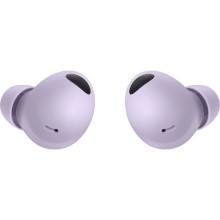 Simsiz qulaqlıq Samsung Galaxy Buds 2 Pro Bora purple