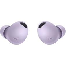Simsiz qulaqlıq Samsung Galaxy Buds 2 Pro Bora purple