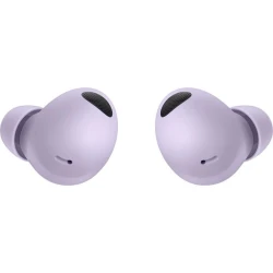 Беспроводные наушники Samsung Galaxy Buds 2 Pro Bora purple