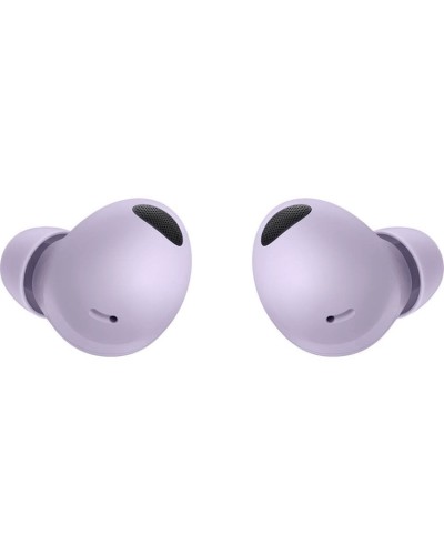 Simsiz qulaqlıq Samsung Galaxy Buds 2 Pro Bora purple